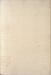 AMH-LEG004-2_0170.jpg - 