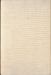 AMH-LEG004-2_0178.jpg - 