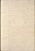 AMH-LEG004-2_0180.jpg - 