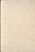 AMH-LEG004-2_0190.jpg - 