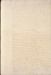AMH-LEG004-2_0198.jpg - 