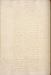 AMH-LEG004-2_0217.jpg - 