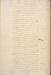 AMH-LEG004-2_0219.jpg - 