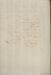 AMH-LEG004-2_0231.jpg - 
