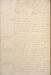 AMH-LEG004-2_0277.jpg - 