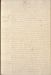 AMH-LEG004-2_0280.jpg - 