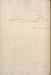 AMH-LEG004-2_0283.jpg - 