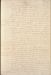 AMH-LEG004-2_0284.jpg - 