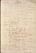 AMH-LEG004-2_0302.jpg - 