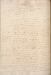 AMH-LEG004-2_0305.jpg - 