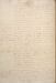 AMH-LEG004-2_0307.jpg - 