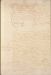 AMH-LEG004-2_0330.jpg - 