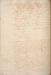 AMH-LEG004-2_0331.jpg - 