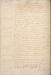 AMH-LEG004-2_0337.jpg - 