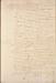 AMH-LEG004-2_0342.jpg - 