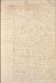 AMH-LEG004-2_0346.jpg - 