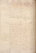 AMH-LEG004-2_0353.jpg - 