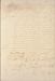 AMH-LEG004-2_0360.jpg - 
