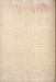 AMH-LEG004-2_0367.jpg - 