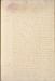 AMH-LEG004-2_0374.jpg - 