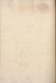 AMH-LEG004-2_0377.jpg - 