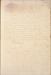 AMH-LEG004-2_0382.jpg - 