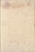 AMH-LEG004-2_0408.jpg - 