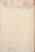 AMH-LEG004-2_0447.jpg - 