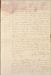 AMH-LEG004-2_0458.jpg - 