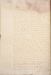 AMH-LEG004-2_0475.jpg - 