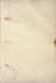 AMH-LEG004-2_0528.jpg - 