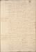 AMH-LEG004-2_0012.jpg - 