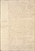 AMH-LEG004-2_0038.jpg - 
