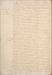 AMH-LEG004-2_0043.jpg - 