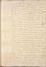AMH-LEG004-2_0050.jpg - 