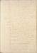 AMH-LEG004-2_0064.jpg - 