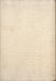 AMH-LEG004-2_0073.jpg - 