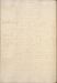 AMH-LEG004-2_0087.jpg - 