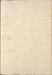 AMH-LEG004-2_0088.jpg - 