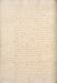 AMH-LEG004-2_0129.jpg - 