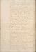AMH-LEG004-2_0133.jpg - 