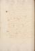 AMH-LEG004-2_0147.jpg - 