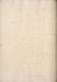 AMH-LEG004-2_0157.jpg - 