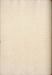 AMH-LEG004-2_0169.jpg - 