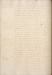 AMH-LEG004-2_0211.jpg - 