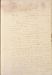 AMH-LEG004-2_0434.jpg - 