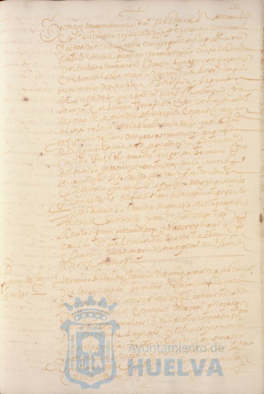 * Image 141
