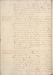 AMH-LEG004-2_0049.jpg - 