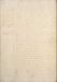 AMH-LEG004-2_0063.jpg - 