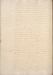 AMH-LEG004-2_0137.jpg - 